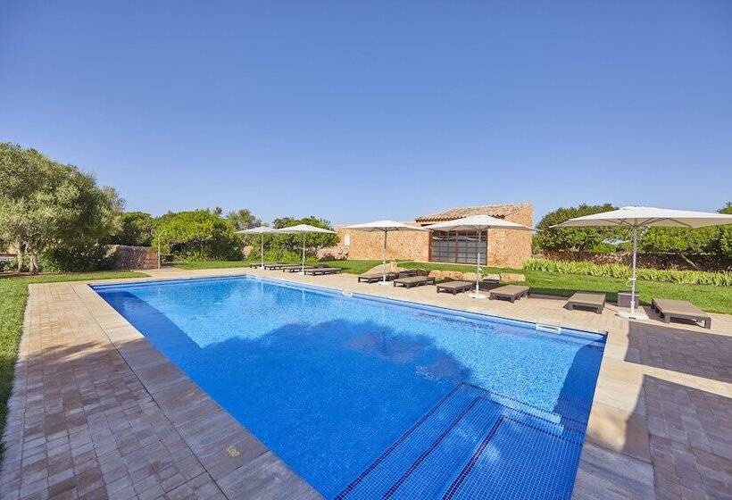 Bennoc Petit Hotel Only Adults