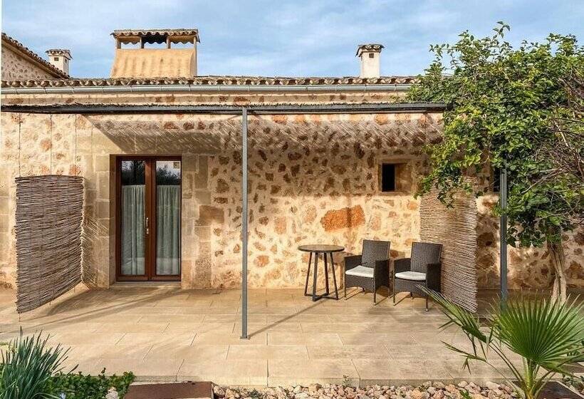 Bennoc Petit Hotel Only Adults