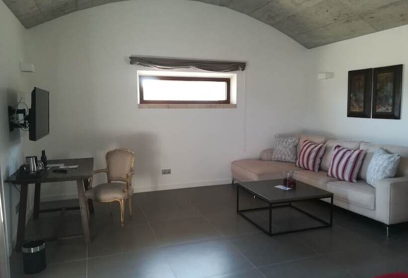 Bennoc Petit Hotel Only Adults