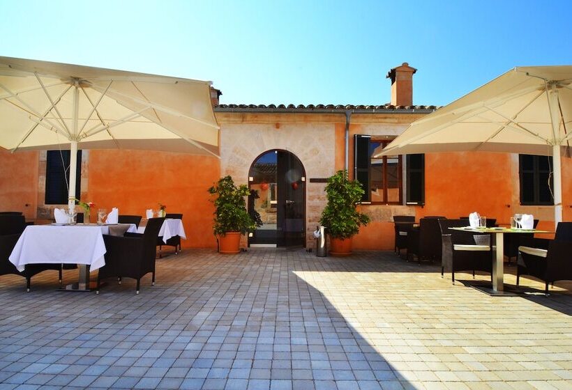 Bennoc Petit Hotel Only Adults