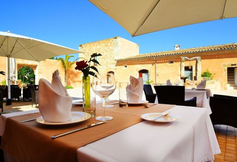 Bennoc Petit Hotel Only Adults