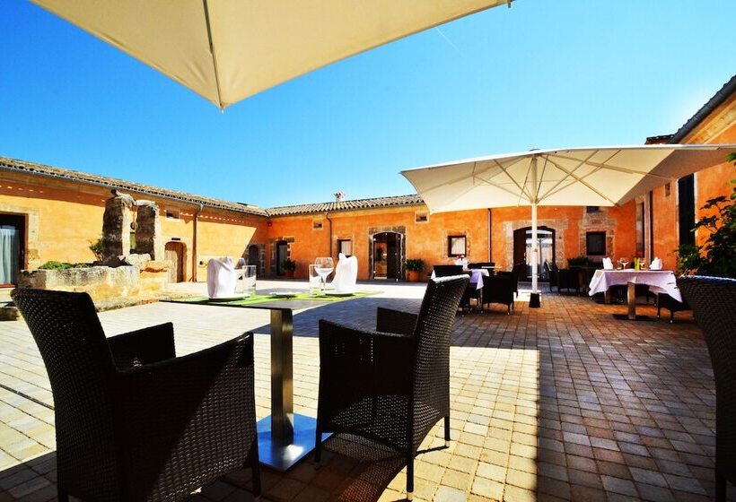 Bennoc Petit Hotel Only Adults