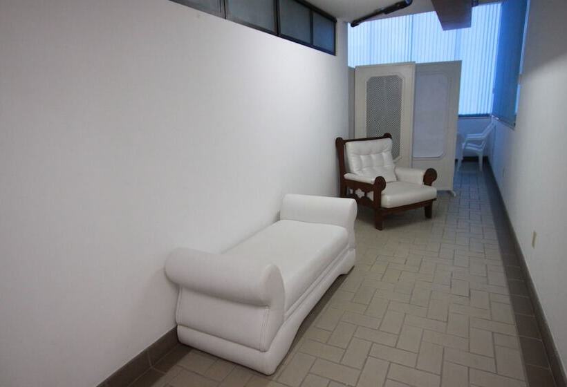 호텔 Blumenau Balneario Camboriu