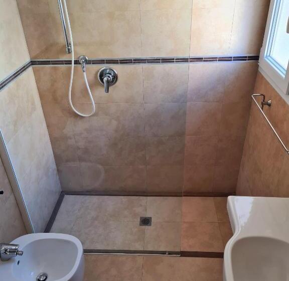 בית מלון כפרי Camelia