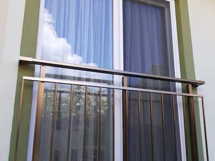 هتل Caretta Caretta