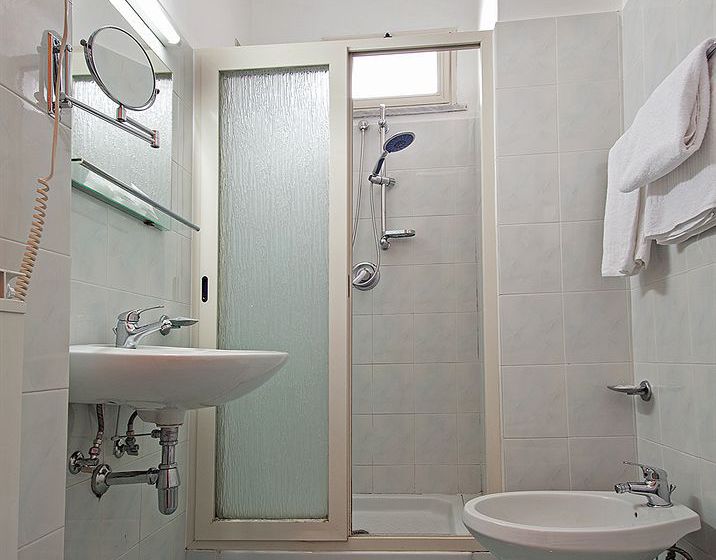 בית מלון כפרי Caruso