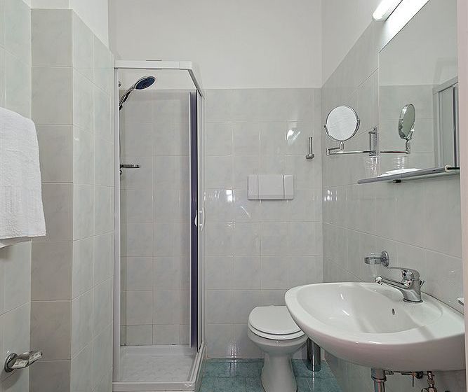 בית מלון כפרי Caruso