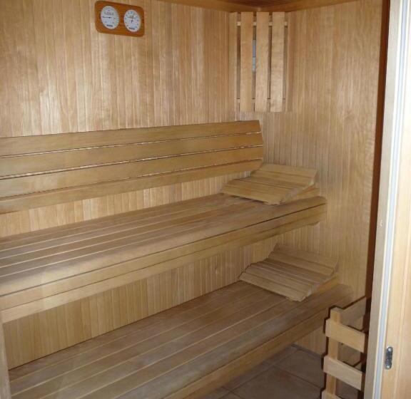 בית מלון כפרי Cit Hôtel  Hôtel D Occitanie