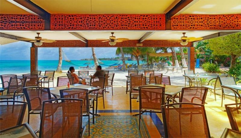 호텔 Cocoplum Beach