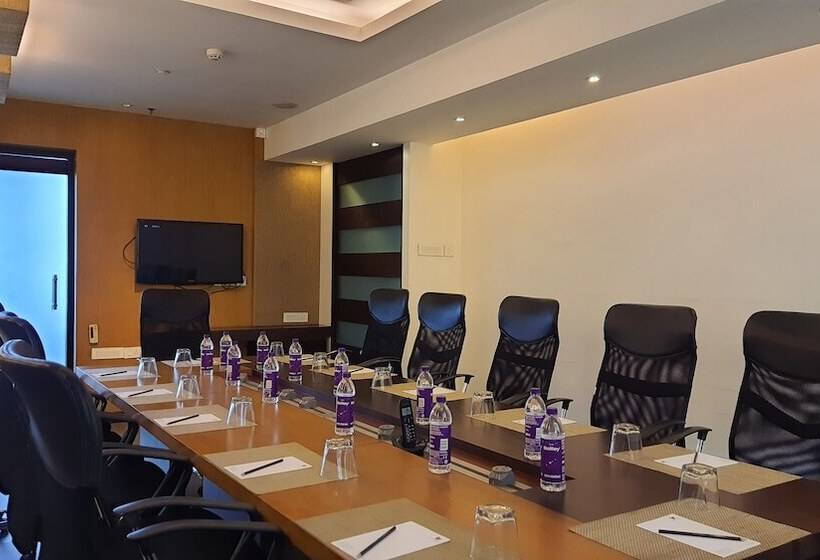 فندق Copper Folia