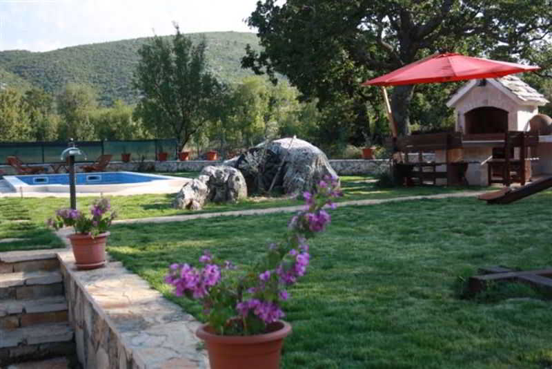 호텔 Dalmatica Moderna