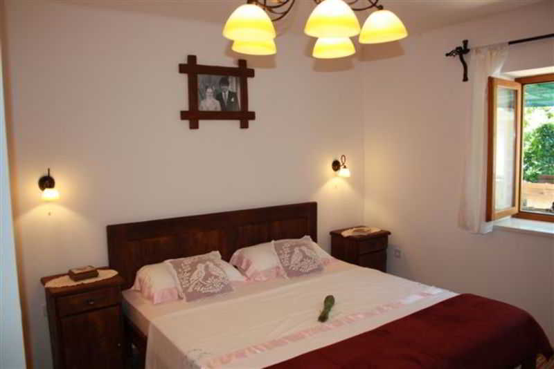 호텔 Dalmatica Moderna