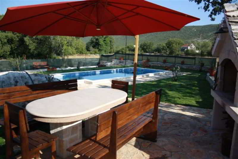 호텔 Dalmatica Moderna