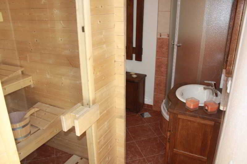 호텔 Dalmatica Moderna