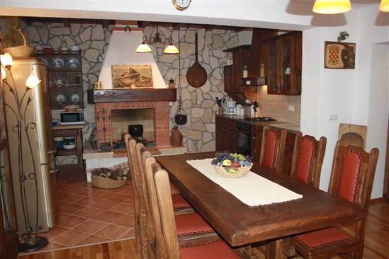 호텔 Dalmatica Moderna