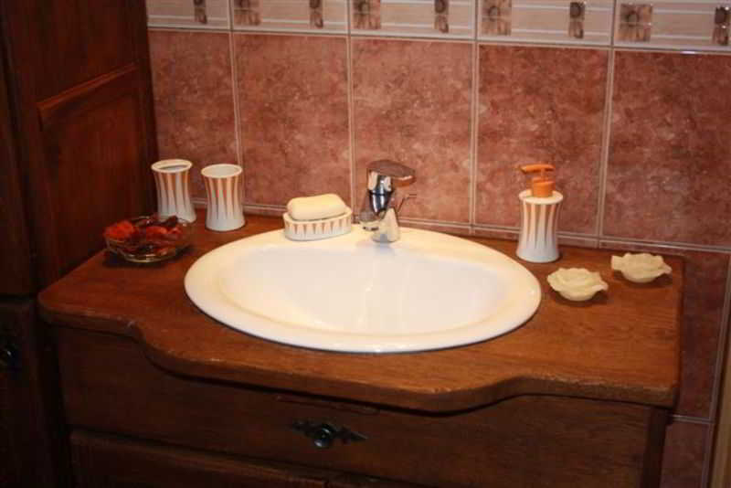 호텔 Dalmatica Moderna