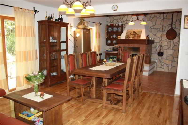 호텔 Dalmatica Moderna