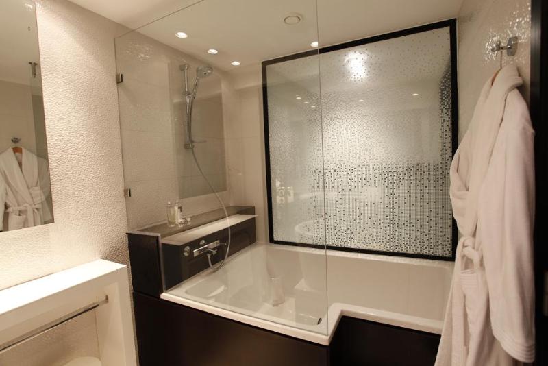 Dar El Marsa Hotel & Spa