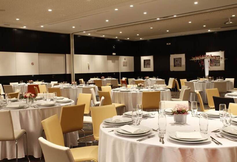 Dar El Marsa Hotel & Spa