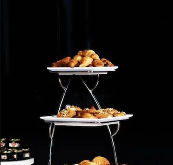 Dar El Marsa Hotel & Spa