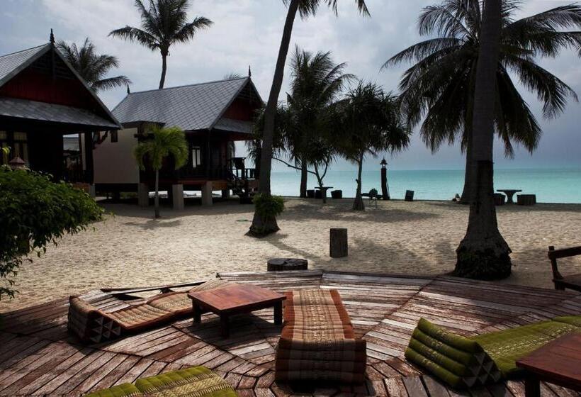 هتل Dewshore Resort