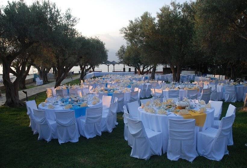 فندق Florida Blue Bay Resort & Spa