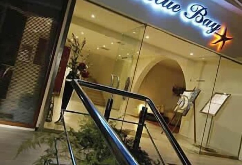 فندق Florida Blue Bay Resort & Spa