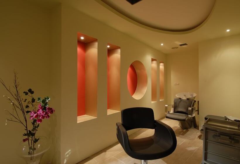 فندق Florida Blue Bay Resort & Spa