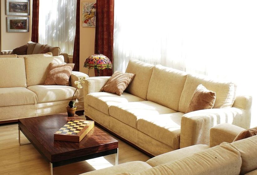 호텔 Florida Blue Bay Resort & Spa