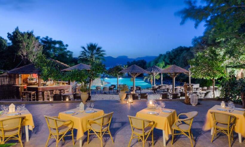 فندق Florida Blue Bay Resort & Spa