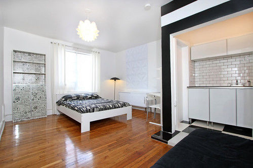 Отель Fortuna House Apartments