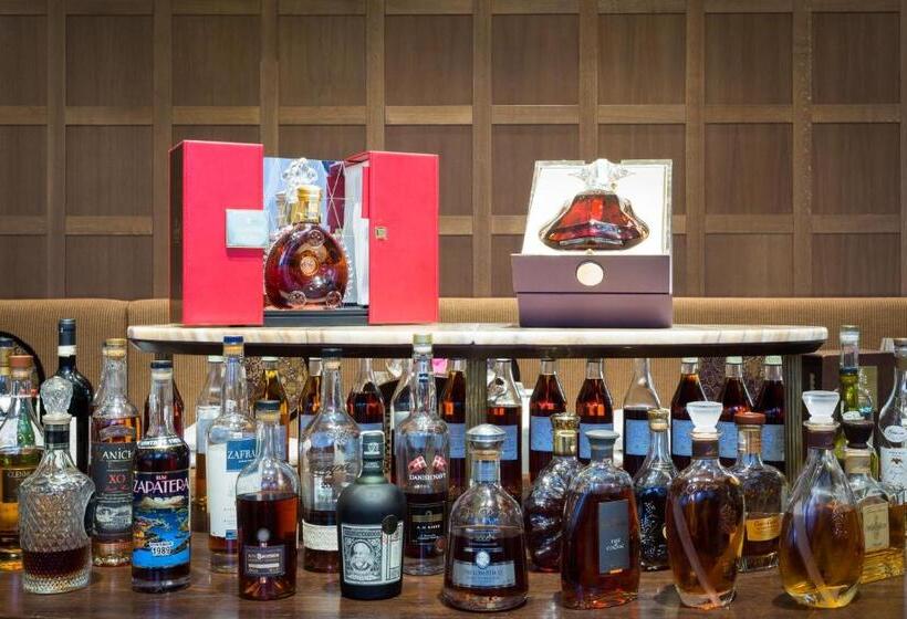 Grandezza Hotel Luxury Palace