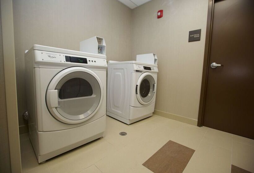 ホテル Hampton Inn & Suites Missouri City, Tx