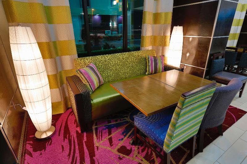 ホテル Hampton Inn & Suites Missouri City, Tx