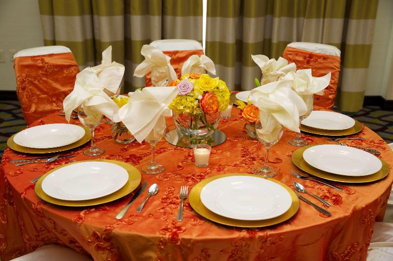 ホテル Hampton Inn & Suites Missouri City, Tx