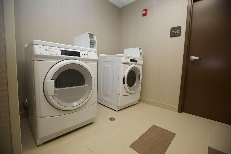 ホテル Hampton Inn & Suites Missouri City, Tx