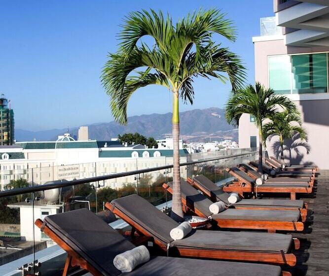 هتل Havana Nha Trang