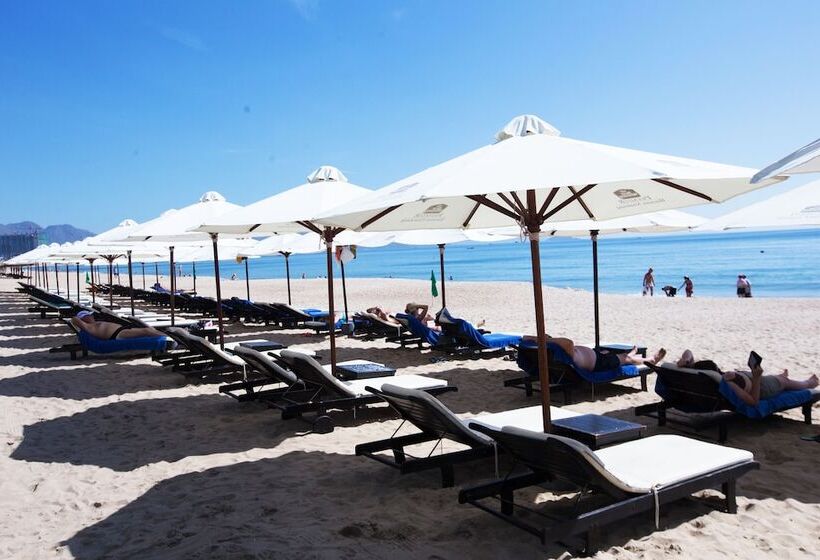 هتل Havana Nha Trang