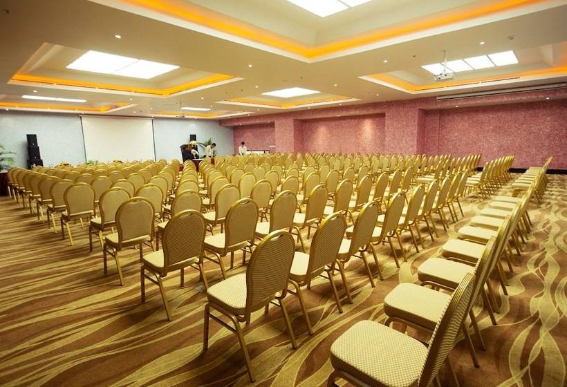 هتل Havana Nha Trang