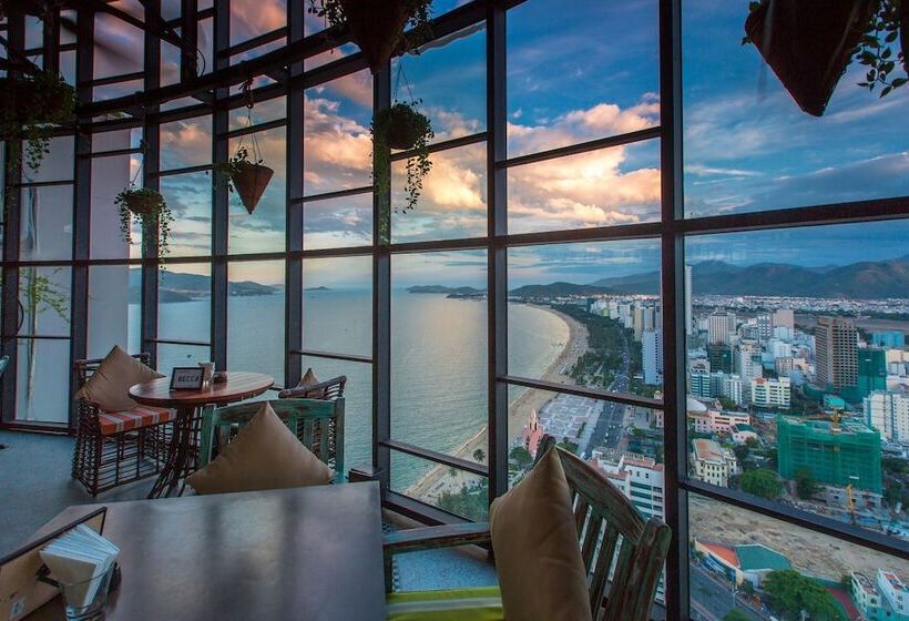 هتل Havana Nha Trang