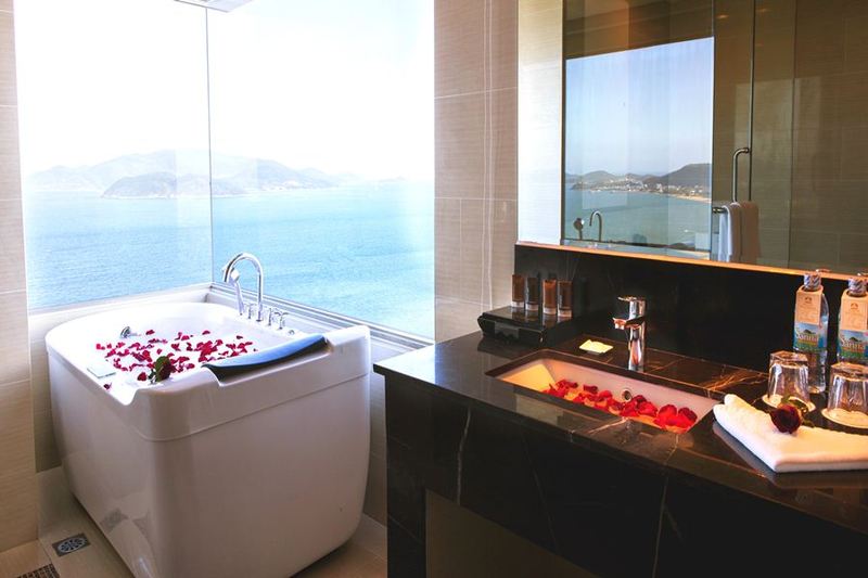 هتل Havana Nha Trang