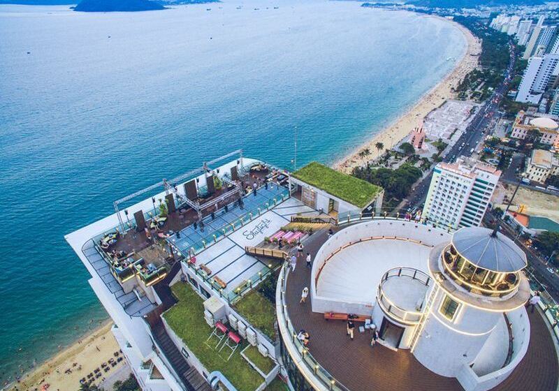 هتل Havana Nha Trang