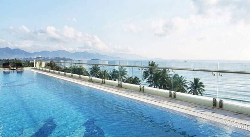 هتل Havana Nha Trang