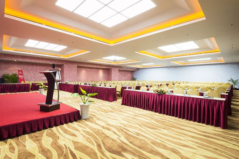 هتل Havana Nha Trang