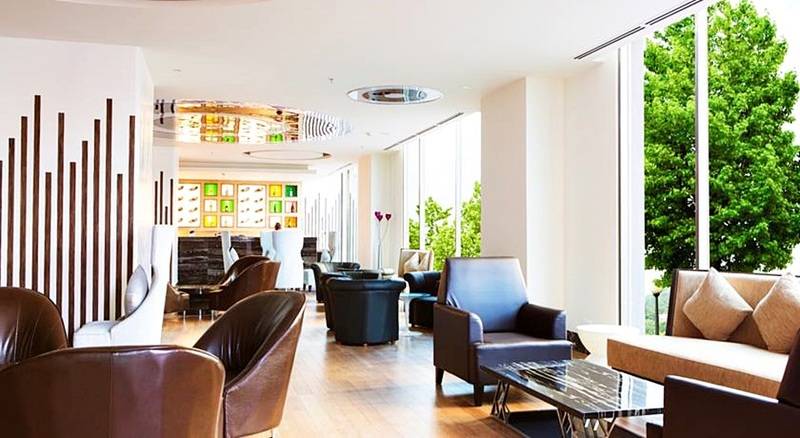 هتل Havana Nha Trang