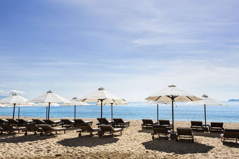 هتل Havana Nha Trang