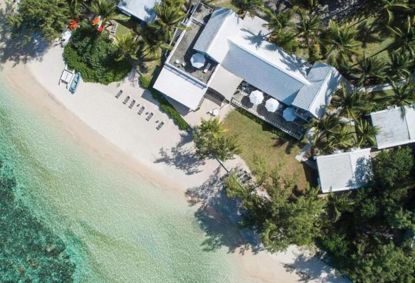 Hotel Holiday Inn Mauritius Mon Trésor, An Ihg