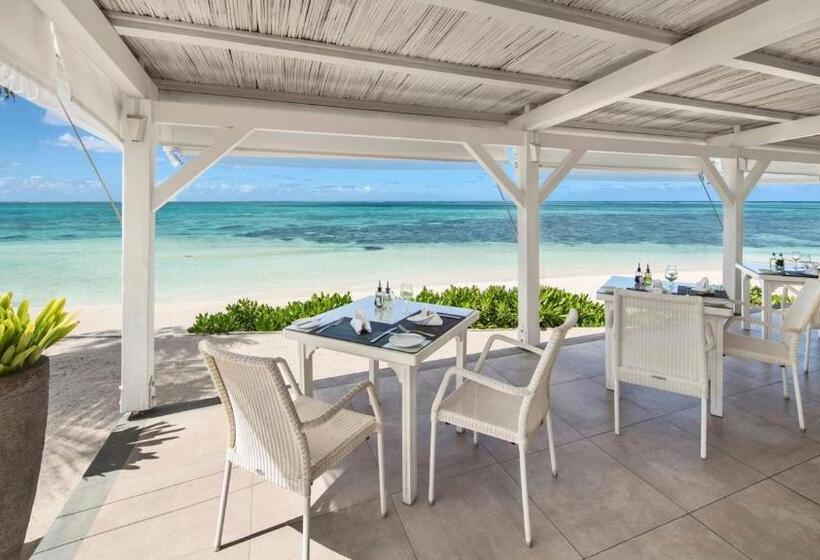 Hotel Holiday Inn Mauritius Mon Trésor, An Ihg