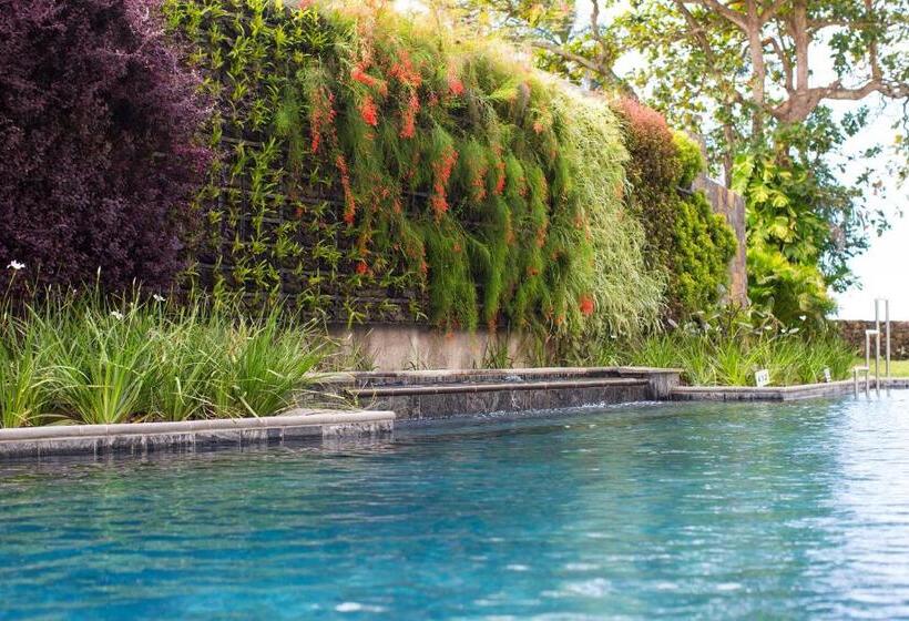 Hotel Holiday Inn Mauritius Mon Trésor, An Ihg