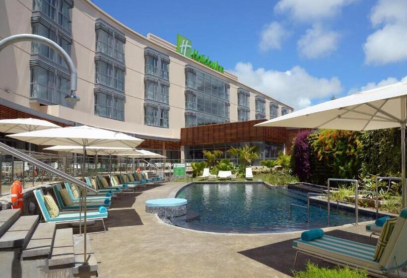 Hotel Holiday Inn Mauritius Mon Trésor, An Ihg